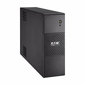 Eaton 5S1500IBS Line-Interactive 0.7 kVA UPS with AVR and USB