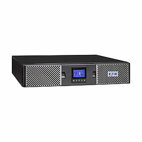 Eaton 9PX1500IRTNBS energy efficient UPS for data centers