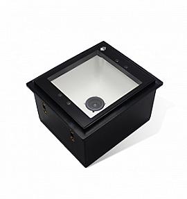 Newland FM30 1D/2D 800x800 pixels Fixed Barcode ScannerNewland FM30 1D/2D 800x800 pixels Fixed Barcode Scanner