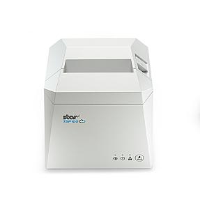 Star Micronics TSP100IV, 203x203 DPI Wired & Wireless Direct Thermal POS Printer