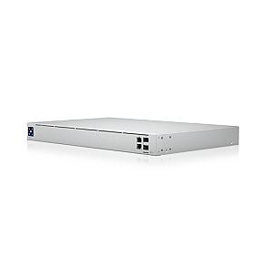 Ubiquiti UXG-PRO UniFi Enterprise Security Gateway rack mount network router