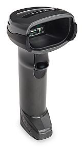 Zebra DS4678 1D/2D Wireless Bluetooth IP52 Handheld Barcode Scanner