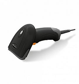 Newland HR22 Dorada II( NLS-HR2280-SF) 640 x 480 pixels Handheld Barcode Scanner