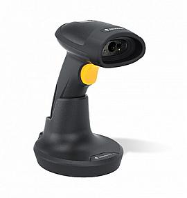 Newland HR32 Marlin 1D/2D 1280 x 800 pixels Handheld Barcode Scanner