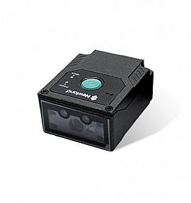 Newland FM430(NLS-FM430-RC) Barracuda 1D/2D 1280x800 pixels Fixed barcode Reader