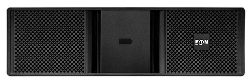 Eaton 9SXEBM180RT3UG2 extended battery with C19 coupler ports