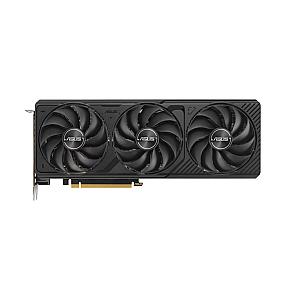 ASUS Prime GeForce RTX 4070 Ti SUPER OC Edition 16GB GDDR6X Graphics Card