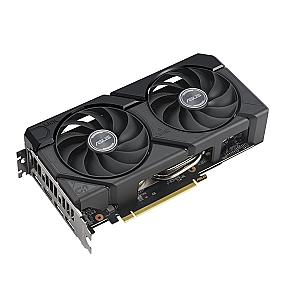 ASUS Dual Radeon™ RX7600 XT 16GB GDDR6 RDNA 3 PCIE 4.0, 4x 4K Display Graphics Card