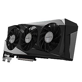 Gigabyte Radeon™ RX7600 8GB GDDR6 RDNA 3 PCIE 4.0 x16, 4x 4K Display Graphics Card