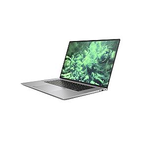 HP ZBook Studio G10 Core i7-13700H 32GB 1TB Nvidia RTX 3000 Mobile Workstation PC