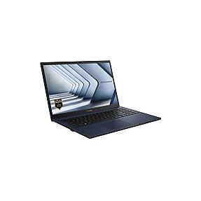 Asus ExpertBook B1 B1502CV-BQI515X Core i5-1335U 10 Core 16GB 512GB Mobile Workstation