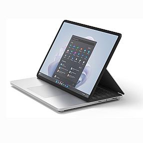 Microsoft Surface Studio 2 For Business Core i7-13800H 64GB 1TB RTX 4050 Mobile Desktop