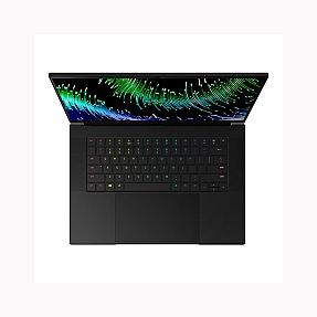 Razer Blade 16 Core i9-13950HX 16GB 1TB Nvidia RTX 4070 Mobile Workstation