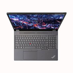 Lenovo 21FA004SUK ThinkPad P16 Gen 2 Core i7-14700HX 32GB 1TB RTX 2000 Mobile Workstation
