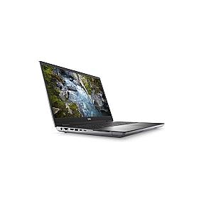 Dell 05KFW Precision 7780 Core i7-13850HX 32GB 1TB Nvidia RTX 3500 Mobile Workstation
