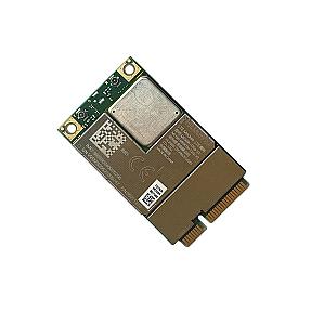Huawei ME909s-120 V2 Mini PCIe 4G LTE WWAN Module 150mbps