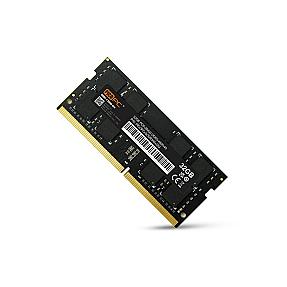PICOPC 32GB DDR5 SODIMM Non-ECC 4800MHz Laptop Memory