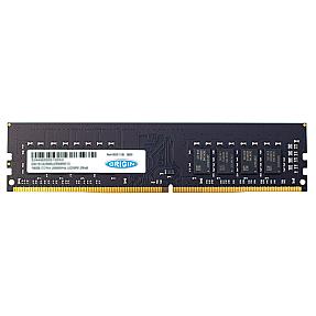 Origin 8GB UDIMM DDR4 Non-ECC 3200MHz Server Memory