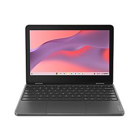 Lenovo 300e Yoga Chromebook Gen 4 MediaTek 11.6" 8 GB 64 GB ChromeOS