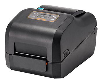 Bixolon XD5-40T, 203x203 DPI, 152mm/sec 8 dot Label Printer