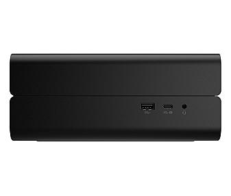 HP Z2 Mini G1a, 3 GHz, AMD Ryzen AI Max+ PRO, 128GB/1TB, W11 Pro Workstation