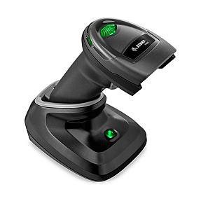 Origin Storage DS2278-SR7U2100PRW, 640 × 480 pixels, 2D Handheld Barcode Scanner