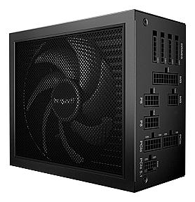 be quiet! Dark Power 14 1000 Watt Fully Modular 80+ Titanium ATX 3.1 PSU / Power Supply