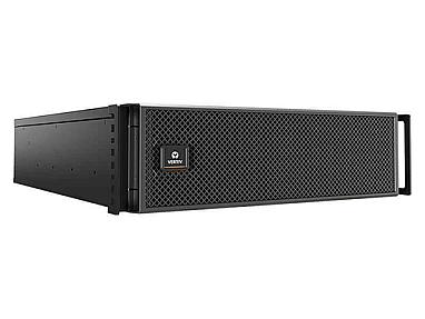 External hot-swappable Vertiv Liebert GXT5 battery for UPS