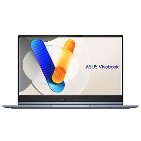ASUS Vivobook S 15 OLED Intel Core Ultra 5 15.6" 2880 x 1620 pixels 16 GB, 1 TB