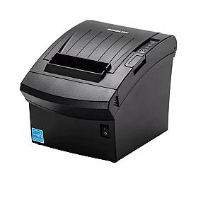Bixolon SRP-350plusV(SRP-350PLUSVK), 180x180 DPI, Direct Thermal POS Printer