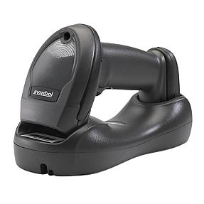 Origin Storage LI4278-TRBU0100ZER, 1D Handheld Barcode Scanner