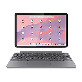 Lenovo Chromebook Duet 11M889 MediaTek 10.9" 1920 x 1200 8 GB, 128 GB ChromeOS