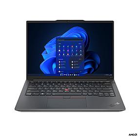 Lenovo ThinkPad E14 Gen 5 AMD Ryzen™ 5, 2 GHz, 14" 8 GB 256 GB