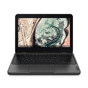 Lenovo 100e Chromebook Gen 3 Intel® Celeron® 1.1 GHz 11.6" 4 GB 64 GB