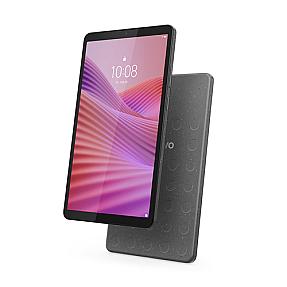 Lenovo Tab K9, 22.1 cm (8.7"), 1340 x 800 pixels, 64 GB, 4 GB, Android 14 Tablet