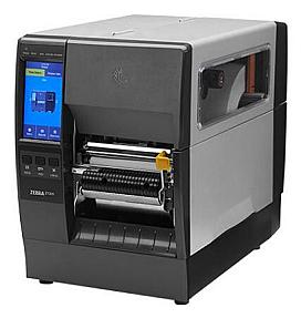 Zebra ZT231 (ZT23142-D0EC00FZ), 203x203 DPI, 305mm/sec Direct thermal Printer