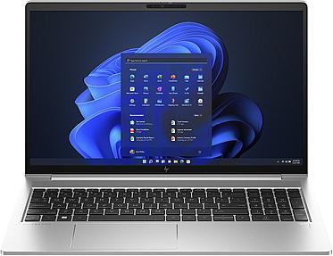 HP EliteBook 655 G10, AMD Ryzen™ 5 PRO, 2 GHz, 15.6" 1920 x 1080 32 GB, 1 TB