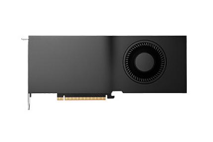 NVIDIA 900-5G132-2540-000 RTX 5000 Ada 32GB GDDR6 PCIe 4.0 4x Displays Graphics Card