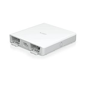 Ubiquiti UISP Power 100W 27V compact lithium ion UPS for MicroPoP network devices