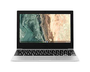 Samsung Galaxy XE310XDA-KA1UK Intel Celeron N4500 4GB/ 64GB 11.6" Chromebook