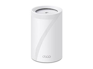 BE14000 Whole Home Mesh Wi-Fi 7 Router