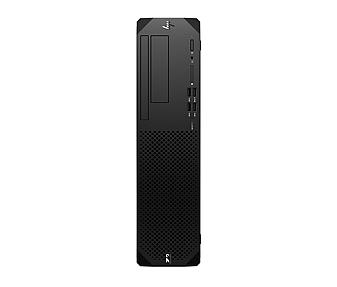 HP Z1 G9 i7-14700 32GB DDR5 1TB Windows 11 Pro Workstation