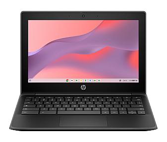 HP Chromebook Fortis G10 Intel® N, 11.6" 4 GB, 32 GB ChromeOS