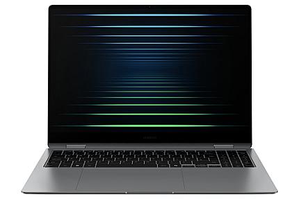 Samsung Galaxy Book5 Pro 360 Intel Core Ultra 7 16" 2880 x 1800 16 GB, 1 TB