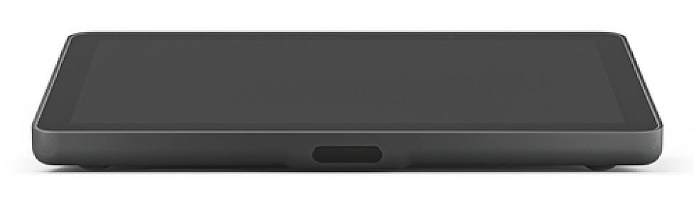 Logitech Rally Bar Mini, 4K Ultra HD, 30 fps Graphite Video Conferencing System