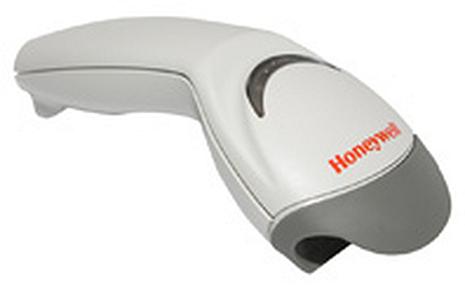 Honeywell MS5145 Eclipse 1D 72 reads/s USB Handheld Barcode Scanner