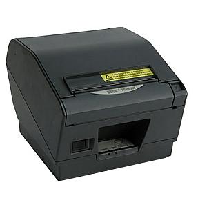 Star Micronics TSP847II-24, 406x203 DPI, 180mm/sec, Direct Thermal POS Printer