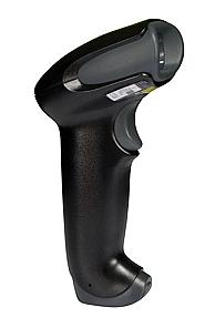 Honeywell Voyager 1250g 1D Laser Handheld Barcode Scanner